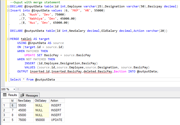 sql-table-output-hot-sex-picture